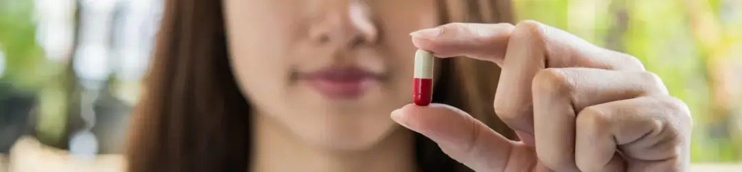 Czy można bezpiecznie stosować probiotyk na czczo?