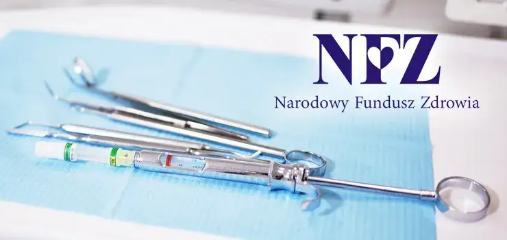 Czy dentysta może odmówić przyjęcia pacjenta z bólem zęba? Sprawdź zasady