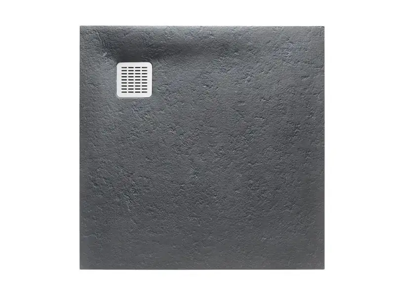 Brodzik z konglomeratu opinie - co warto wiedzieć przed zakupem?