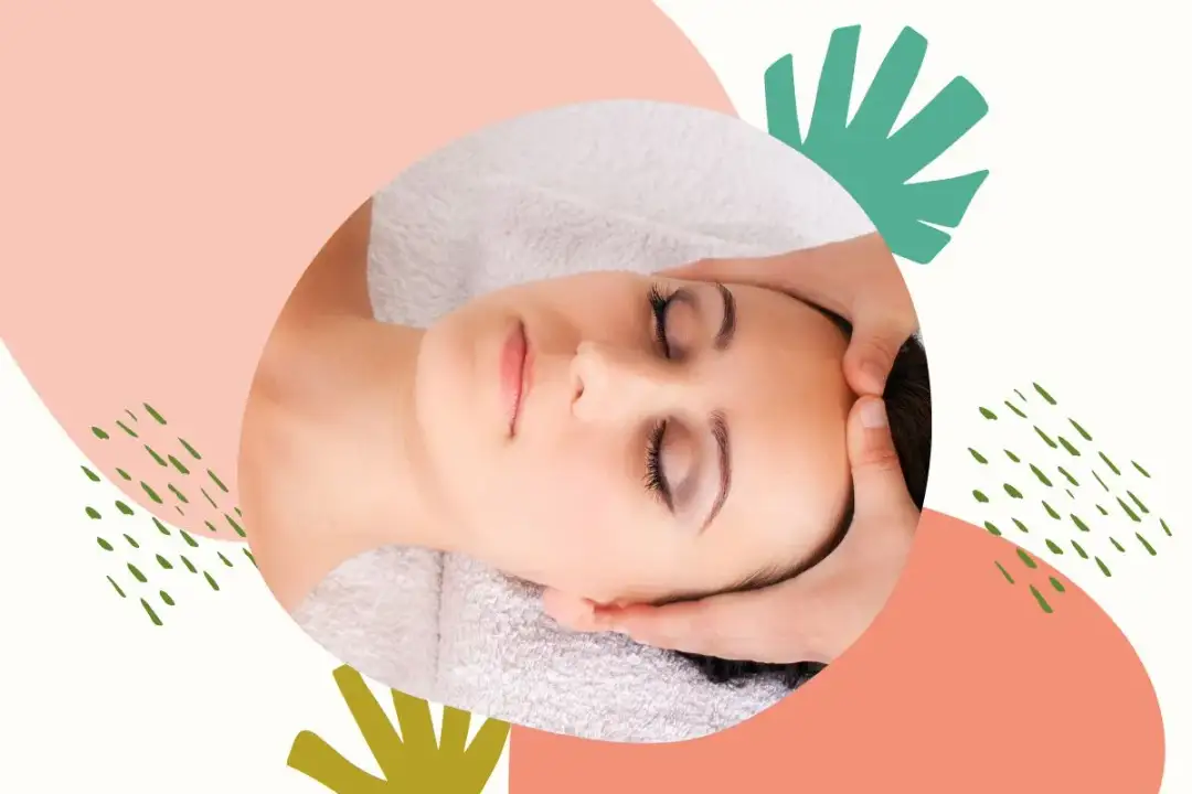 Masaż Kobido w domu: lifting twarzy krok po kroku. Czy to działa?