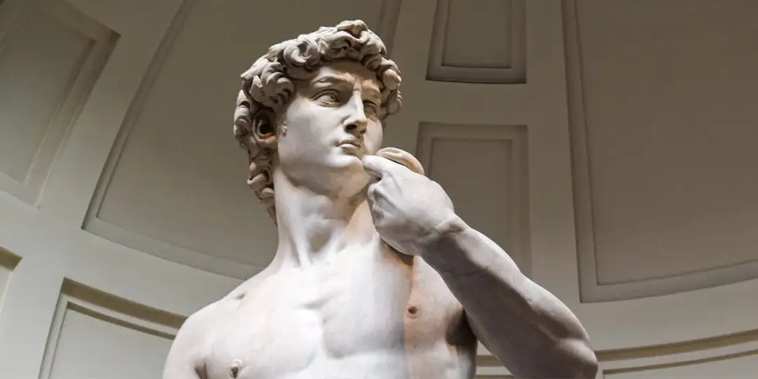 Berühmte antike Skulpturen: Meisterwerke & ihre Geschichten