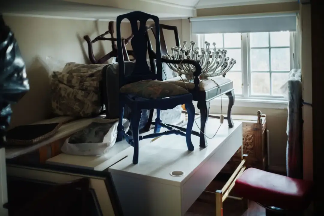 Czy IKEA zabiera stare meble? Poznaj program recyklingu mebli