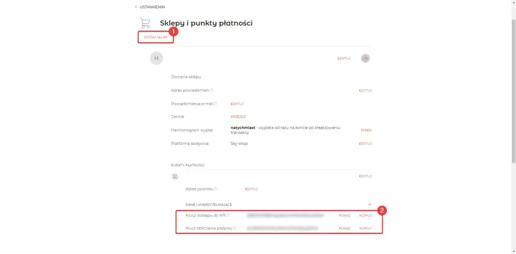 Jak aktywować mBank API - proste kroki, które musisz znać