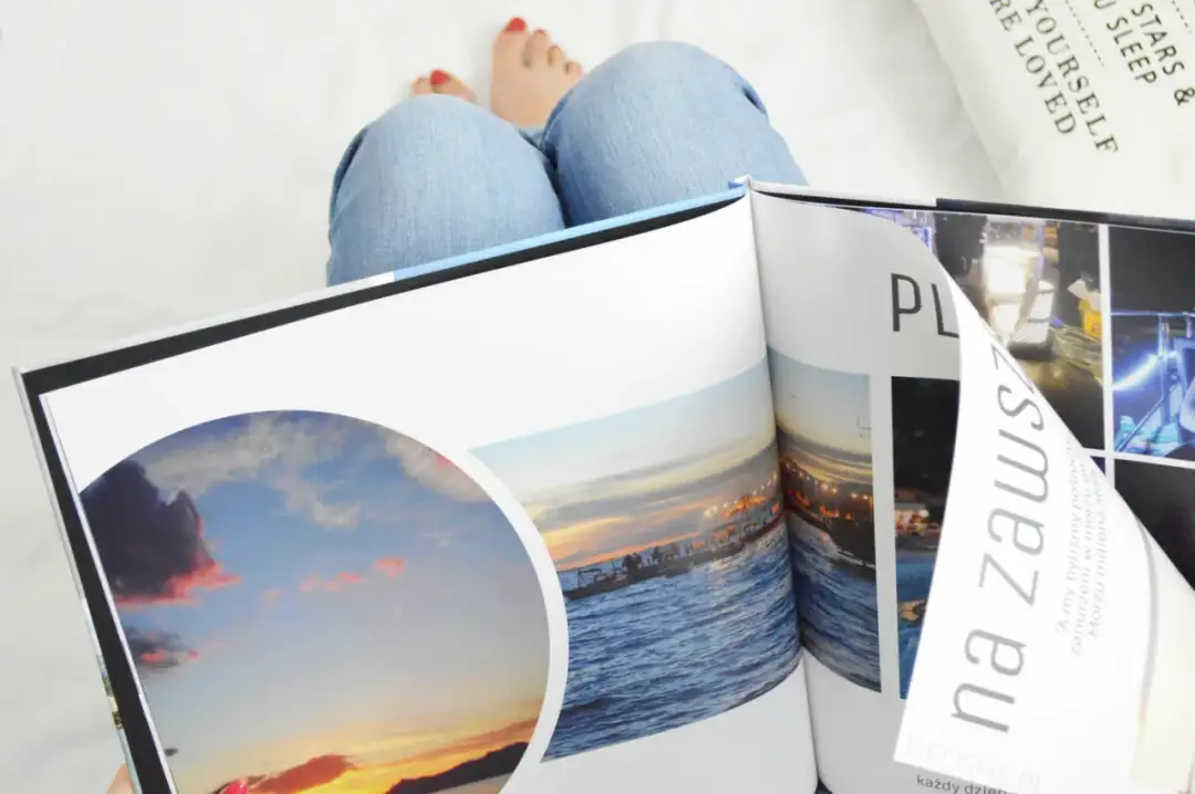 Pamiątki z wakacji: Jak przywieźć wspomnienia, a nie kurz?