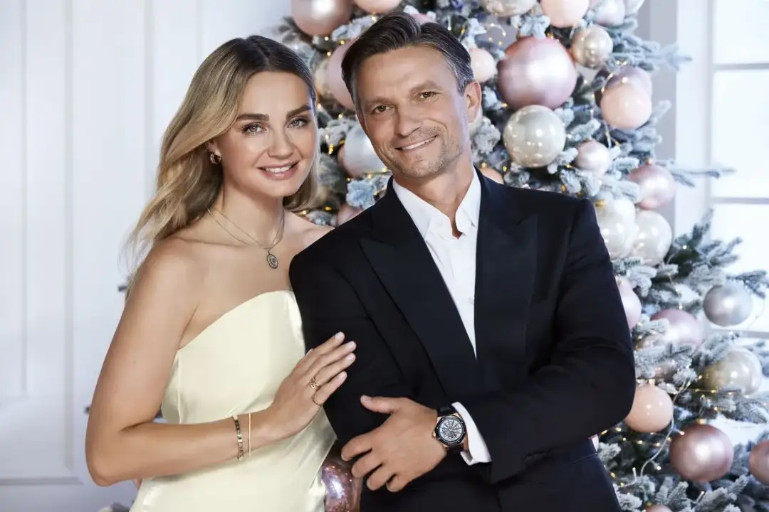 Najlepsze pomysły na prezent dla zięcia pod choinkę, które zachwycą