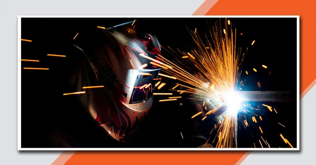 Ile DIN do spawania MMA? Kluczowe wartości i ich znaczenie