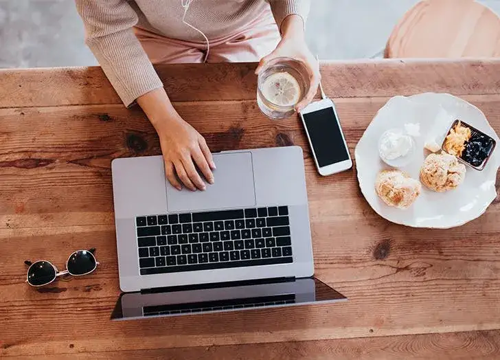 Rozrywka w sieci – co wybierają Polacy?