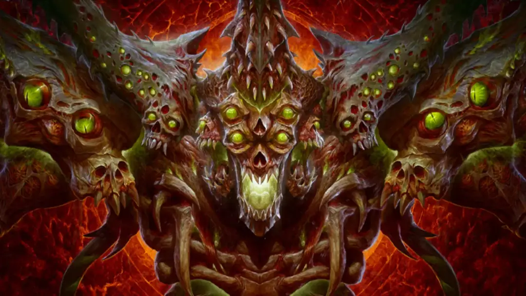 Diablo 4 nowy sezon kiedy - poznaj datę startu sezonu czarownic