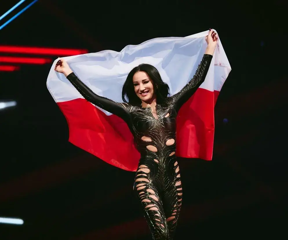 Eurowizja 2025 Polska - Jakie są wyniki konkursu w tym roku?