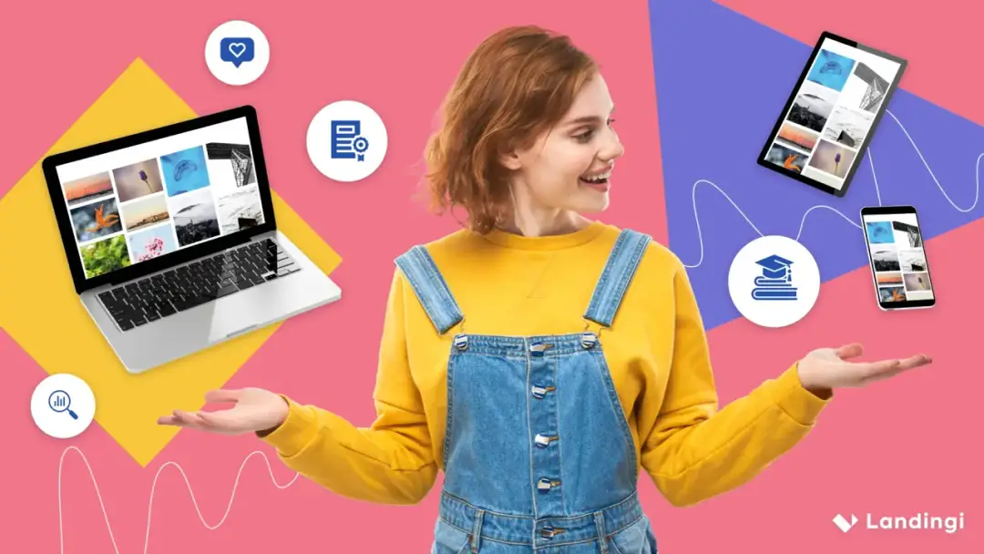 Marketing: Co to jest? Cele, specjalizacje i jak zacząć karierę