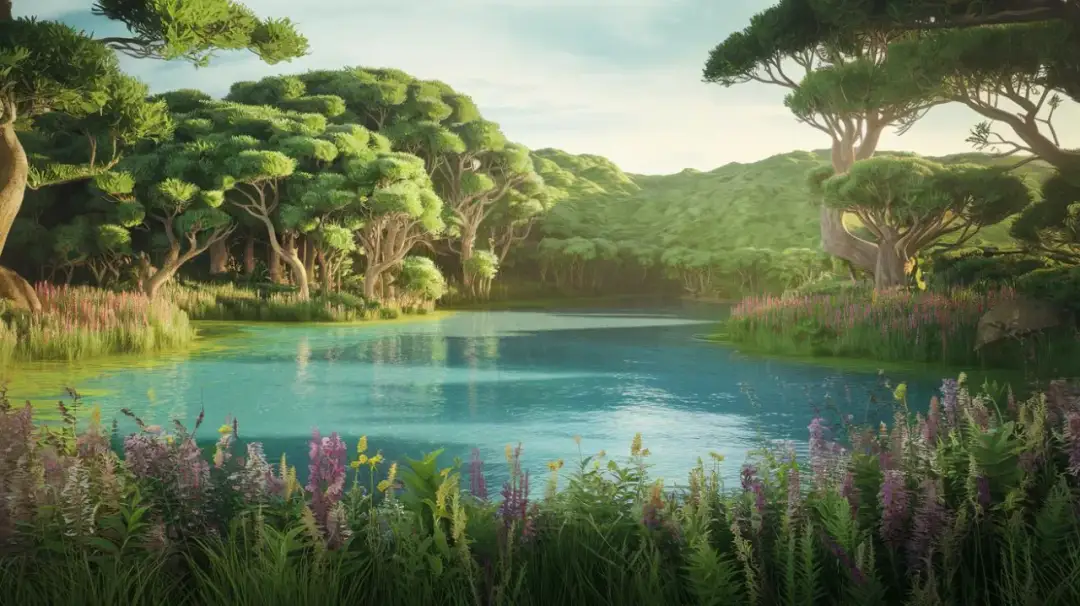 W jakim kraju uczy się polskiego? Odkryj najlepsze miejsca na świecie