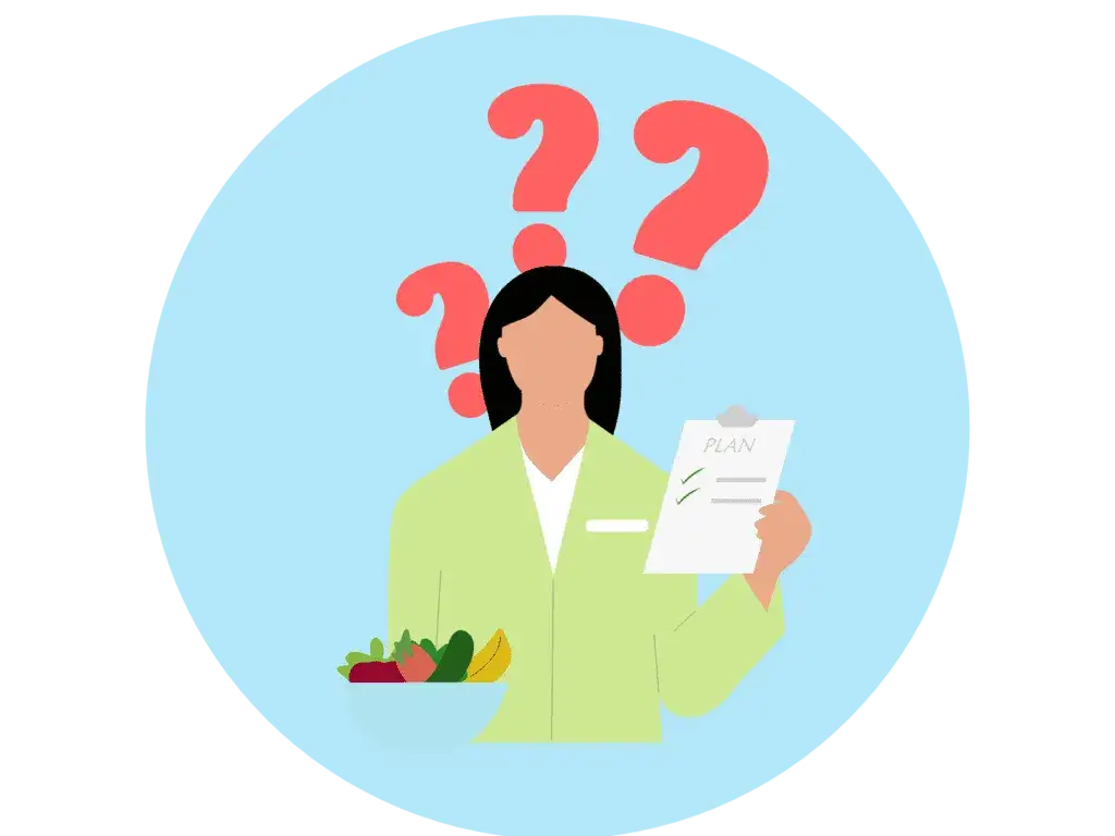 Ile białka na redukcji? Uniknij błędów i schudnij skutecznie bez utraty mięśni