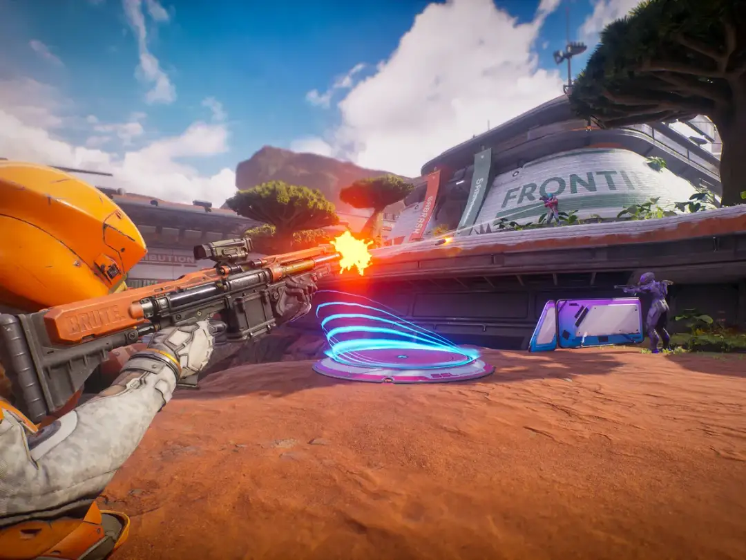 Czy granie w strzelanki to grzech? Odkryj moralne dylematy gier