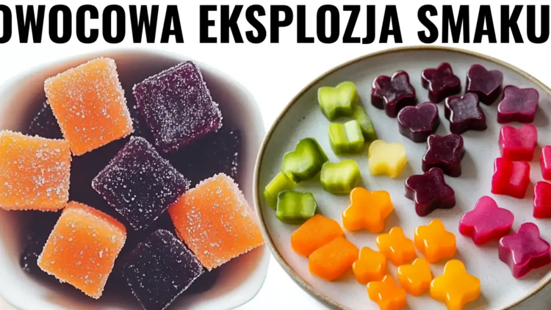 Co zjeść na podwieczorek fit? 10 zdrowych przekąsek, które pokochasz