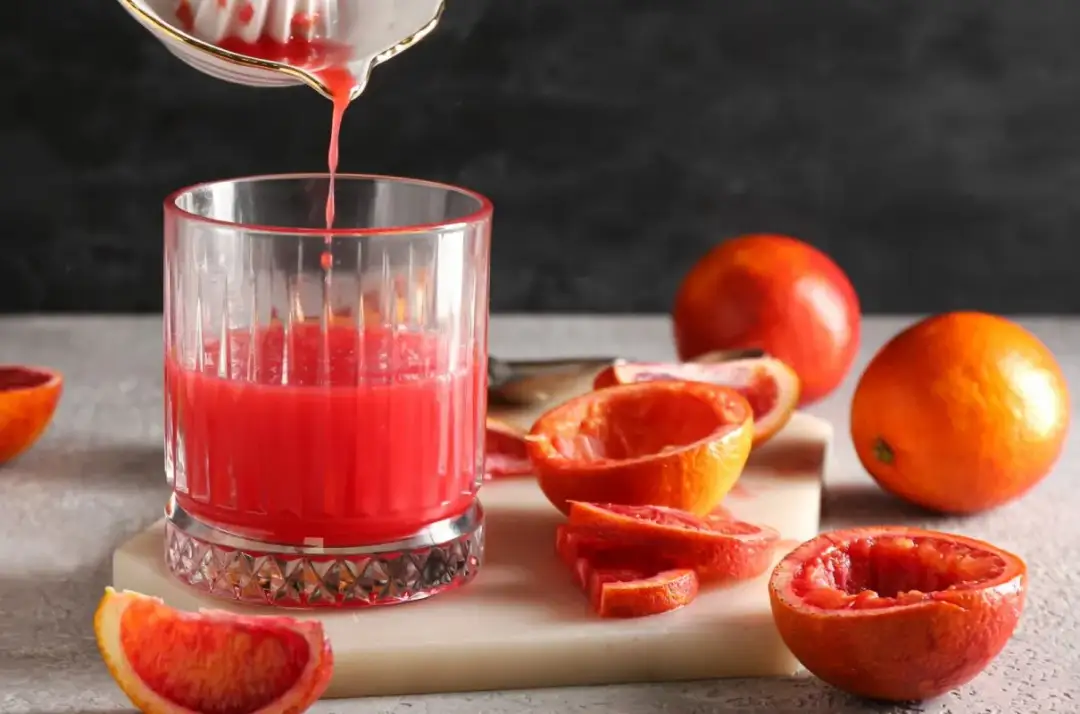 Koktajl z melona na odchudzanie: 3 przepisy i porady eksperta