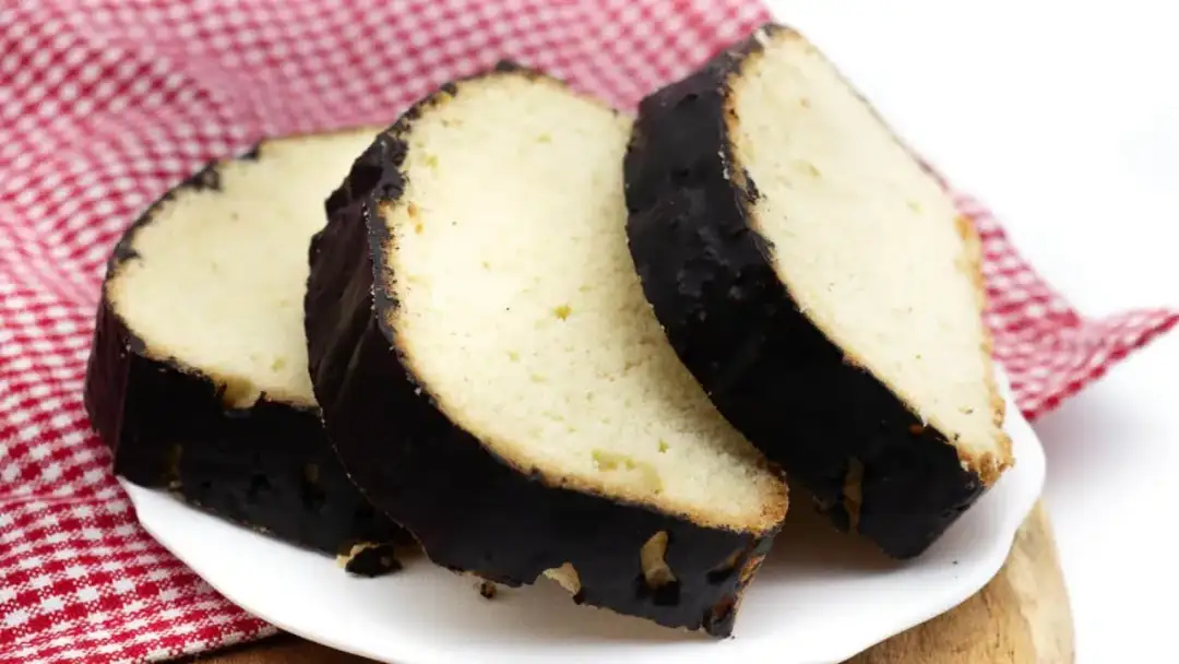 Leckere Rezepte für Mandelkuchen – Saftig und glutenfrei genießen