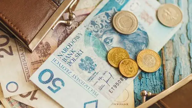 Pożyczki jak Vivus? Ranking alternatyw i darmowych chwilówek