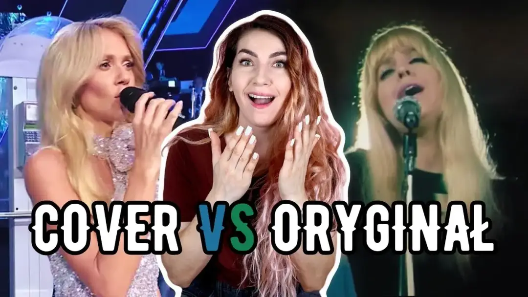 Kto śpiewa ten utwór? Poznaj wykonawcę i ciekawostki o piosence