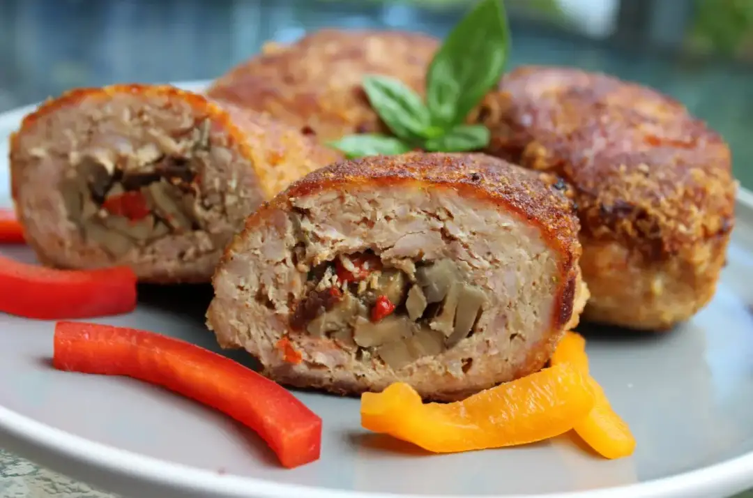 Najlepsze przepisy na zapiekankę z mięsem z indyka, które zaskoczą smakami