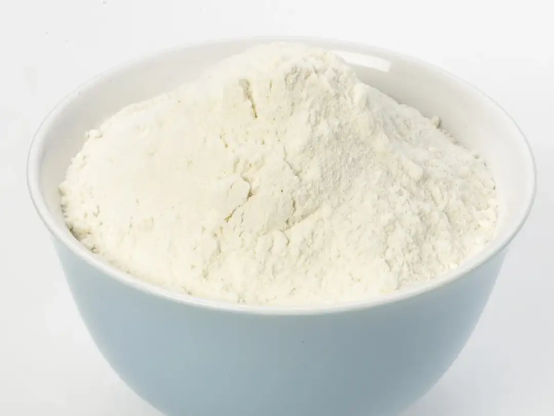 150 ml na gramy: Gotowe przeliczniki dla mąki, cukru, mleka