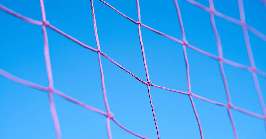 Piłka siatkowa krok po kroku - jak narysować dla początkujących