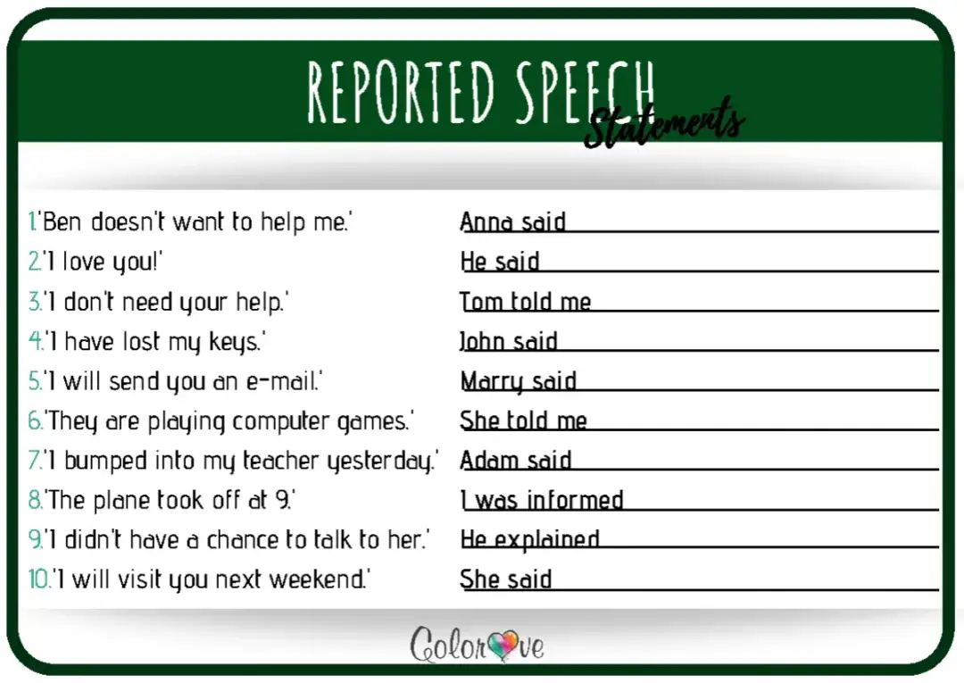 Koleżanka: Ż czy Rz? Z "ę" czy "a"? Pisz poprawnie!