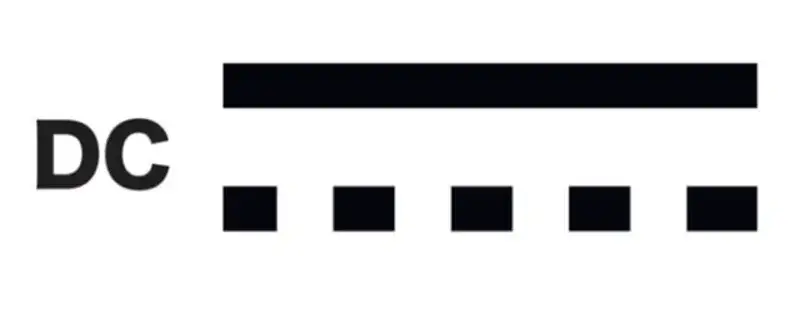 DC jaki to prąd? Zrozum różnice i zastosowania prądu stałego