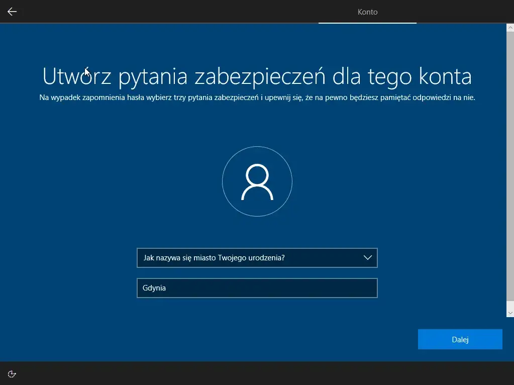 Jak zainstalować Windows 10 bez problemów - krok po kroku