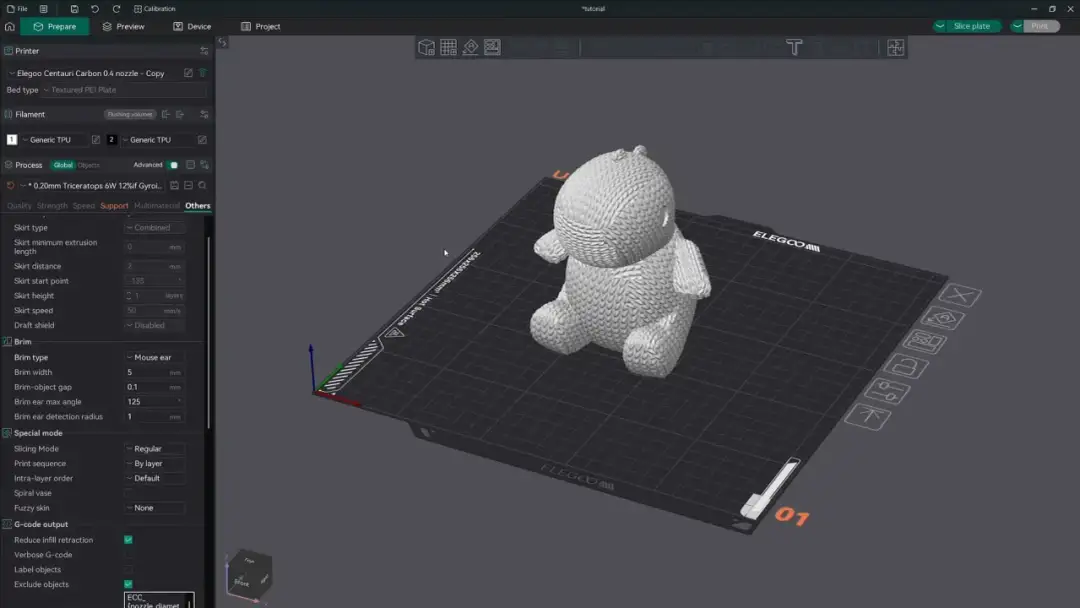 Jak zrobić model 3D ze zdjęcia – proste metody i narzędzia, które działają