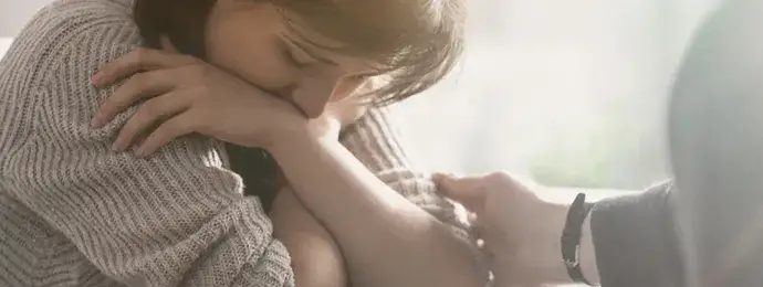 Czy depresje da się wyleczyć? Skuteczne metody i nadzieja na zdrowie