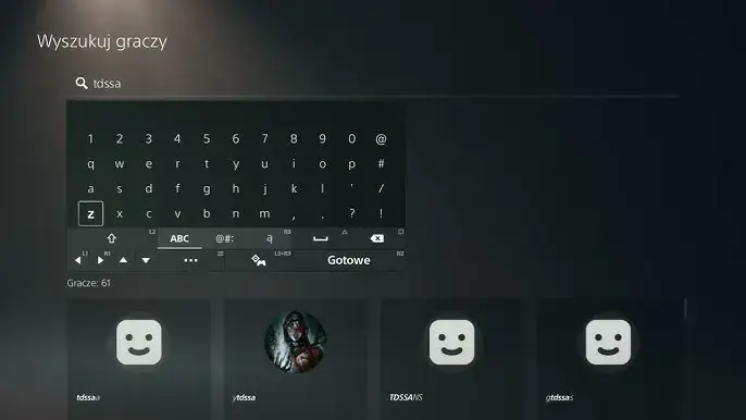 Jak dodać znajomych w gry Play i cieszyć się lepszym graniem