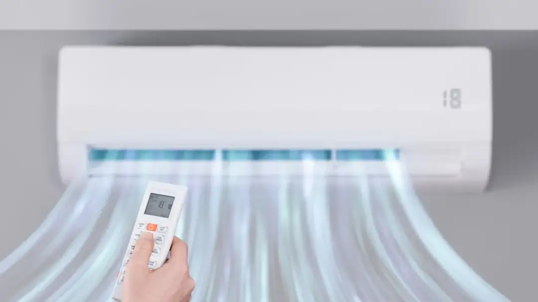 Montaż klimatyzacji Tarnobrzeg: Profesjonalne firmy i usługi