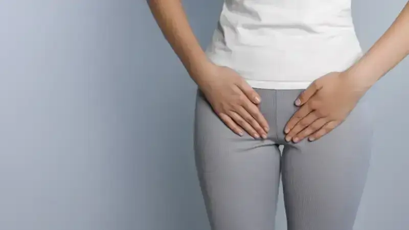 Ile kosztują badania na choroby weneryczne? Sprawdź ceny i opcje