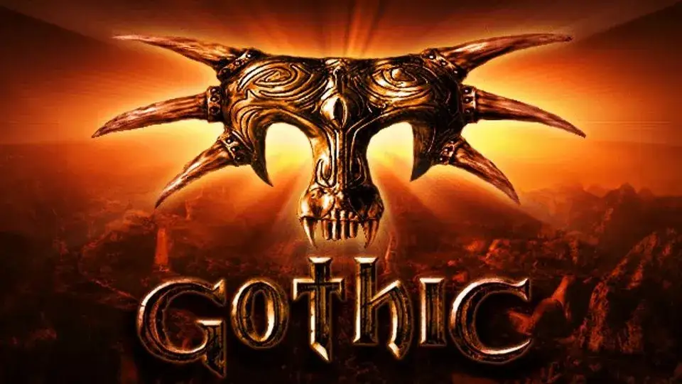 Gothic 1 spolszczenie: najlepsze wersje i jak je zainstalować