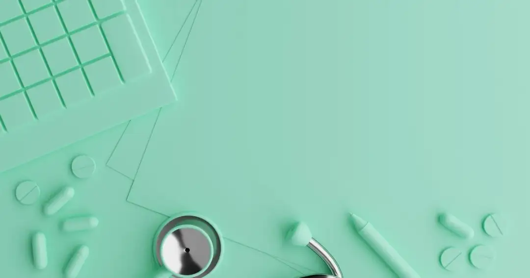 Jakie badania można zrobić na NFZ? Odkryj bezpłatne opcje dla Ciebie