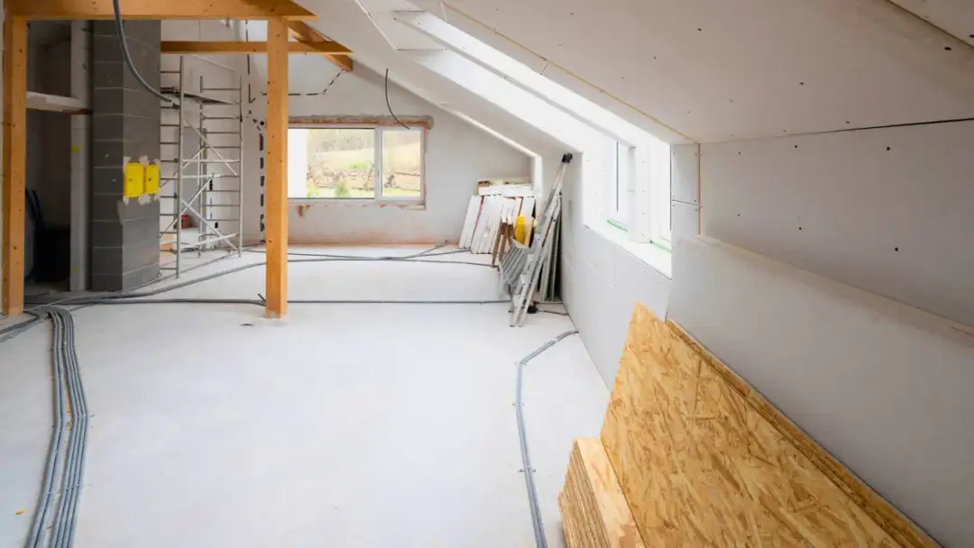 Ile może kosztować nadbudowa domu? Sprawdź realne koszty i porady