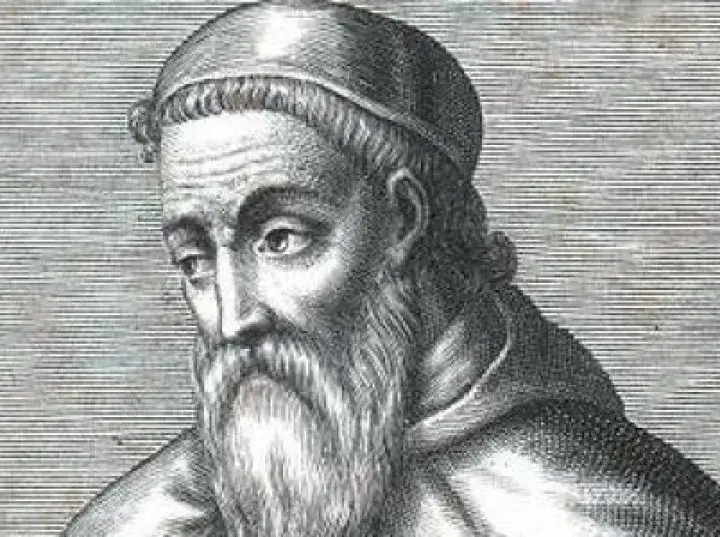 W którym roku Amerigo Vespucci odkrył Amerykę? Prawda, która zaskakuje