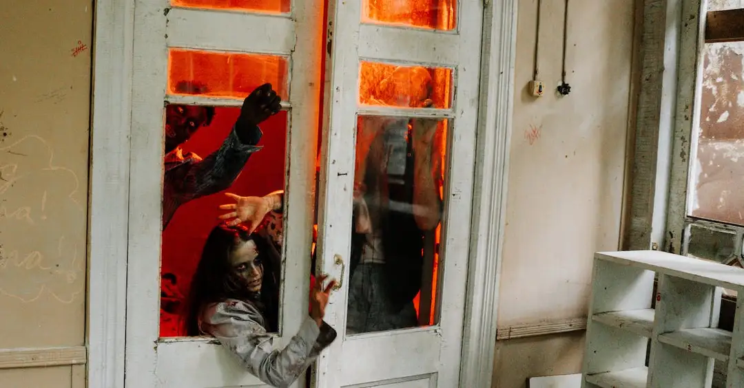 The Walking Dead: Dead City 2023 - czy spin-off kultowego serialu ma rację bytu?