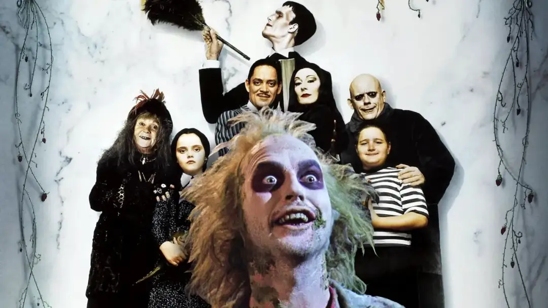 Czarne komedie: śmiech, który boli? TOP filmy, które musisz znać!