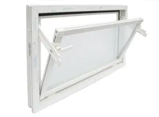 Okna Veka 3-szybowe: cena, opinie i jakie mają zalety?