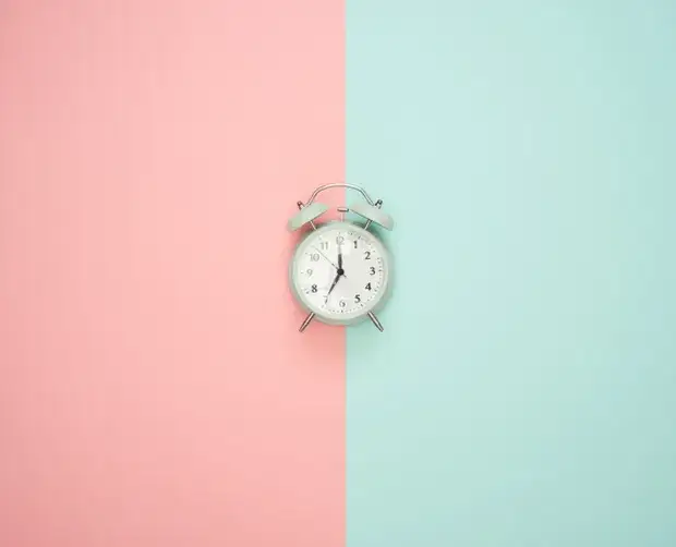 Jaka jest teraz godzina w Hiszpanii? Sprawdź różnicę czasu!