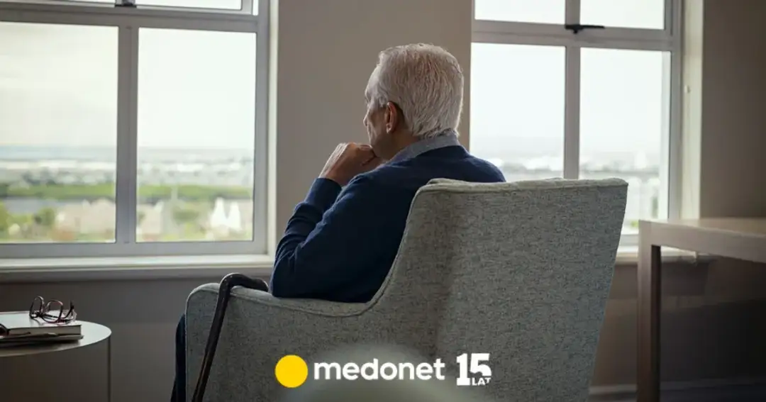 Demencja objawy psychiczne: jak je rozpoznać i zrozumieć?