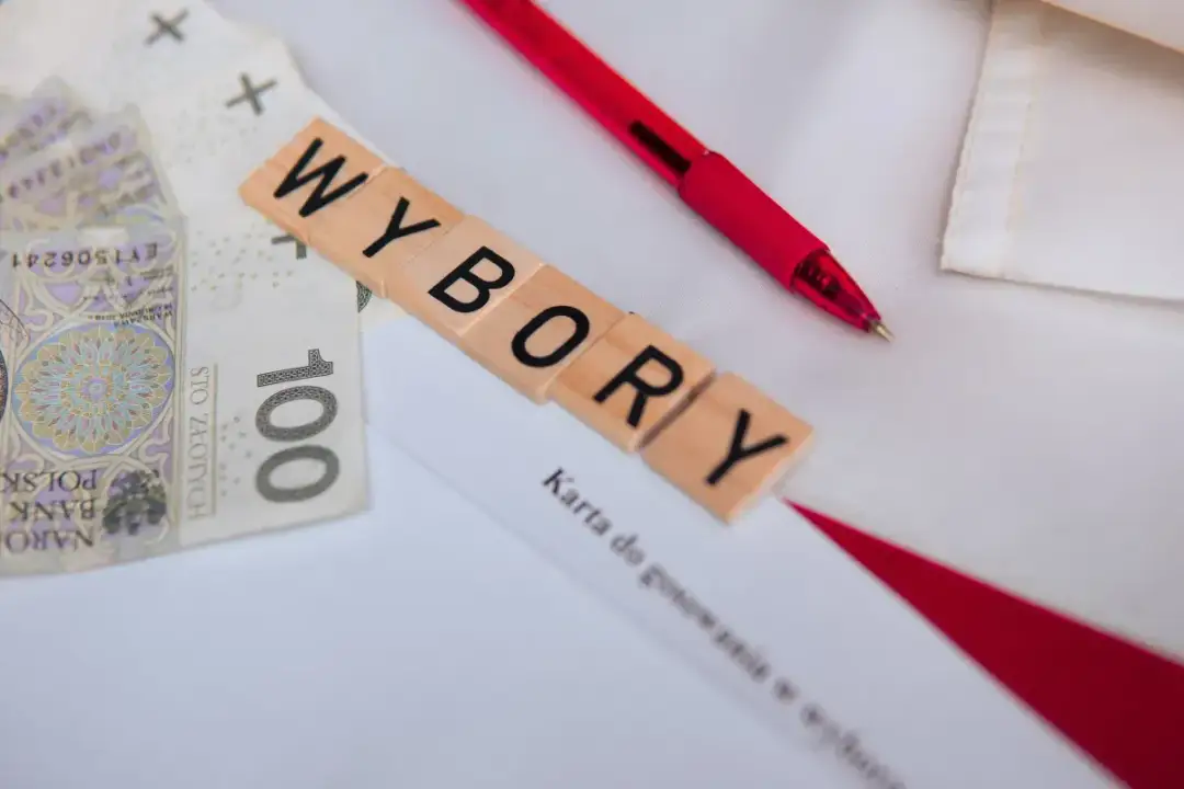 Ile milionów Polaków głosowało na PiS? Zaskakujące wyniki wyborów