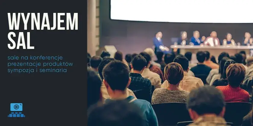 Ile kosztuje wynajem sali kinowej? Sprawdź ceny i tajniki wynajmu