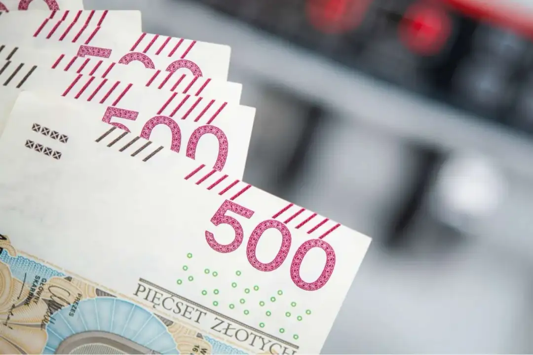 Komu przysługuje odpis na dziecko? Sprawdź, czy możesz go otrzymać