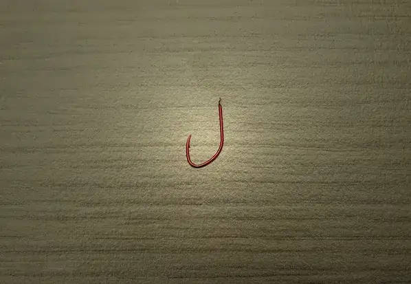 Jaki haczyk na suma? Najlepsze rozmiary i marki dla skutecznego łowienia