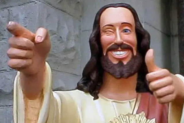 Śmieszne dowcipy o focha, które rozbawią każdego w relacjach