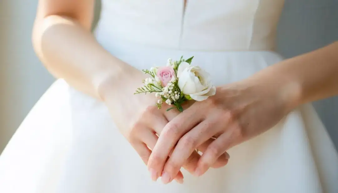 Jak uszyć butonierkę - proste kroki, które każdy może wykonać