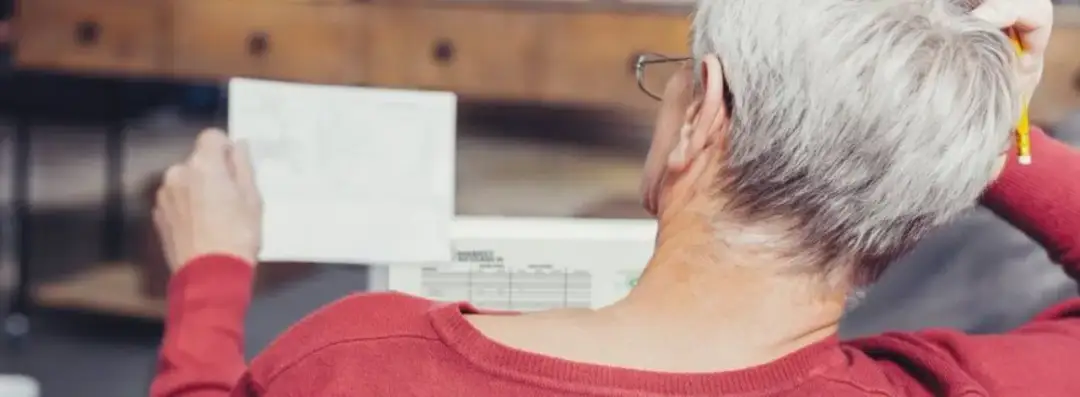 Jaki podatek od emerytury? Sprawdź, co musisz wiedzieć, by nie przepłacać