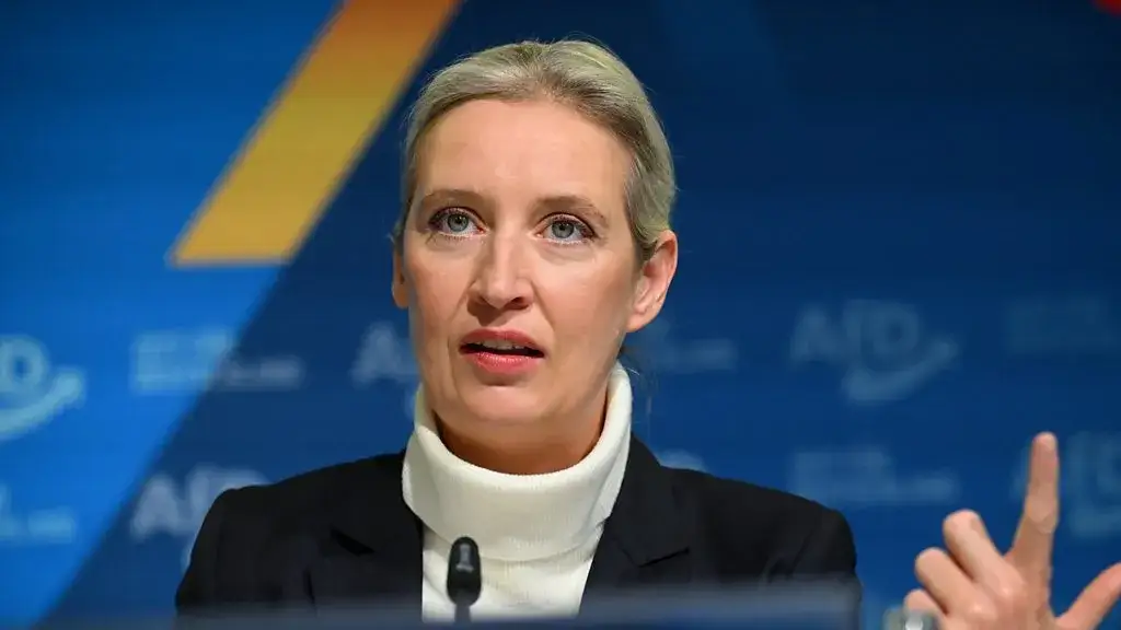 Gdzie w Europie rządzi prawica i jakie są tego konsekwencje?